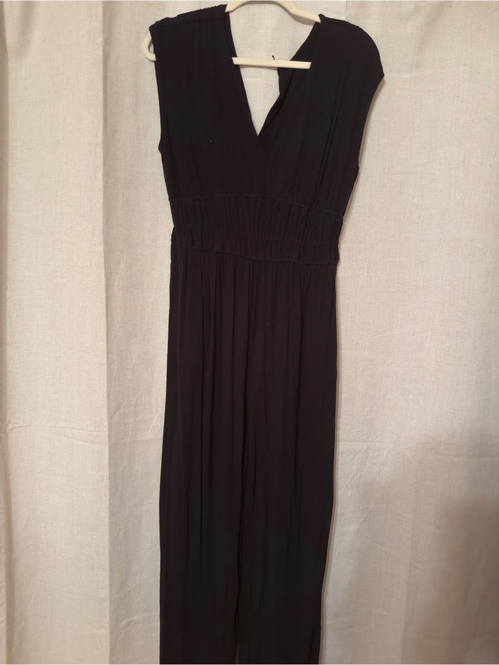 Old navy jump suit